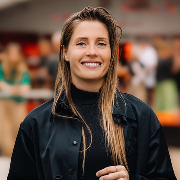 Charlotte de Witte - Music and Event Shoots Collection in charlottedewittemusic_3436844275847056449.jpg - hidden celebrity photo